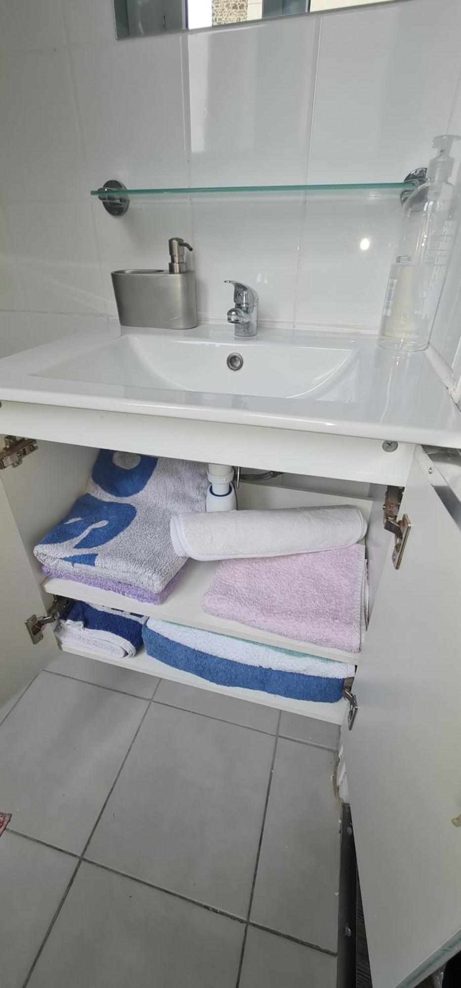 Appartement Пантен Экстерьер фото