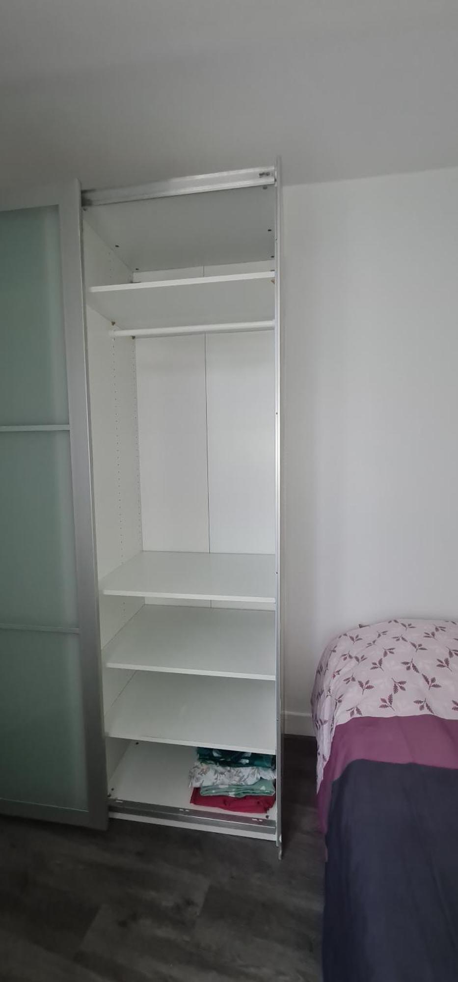 Appartement Пантен Экстерьер фото