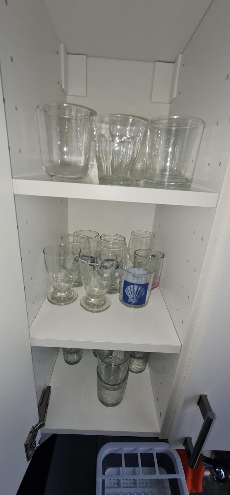 Appartement Пантен Экстерьер фото