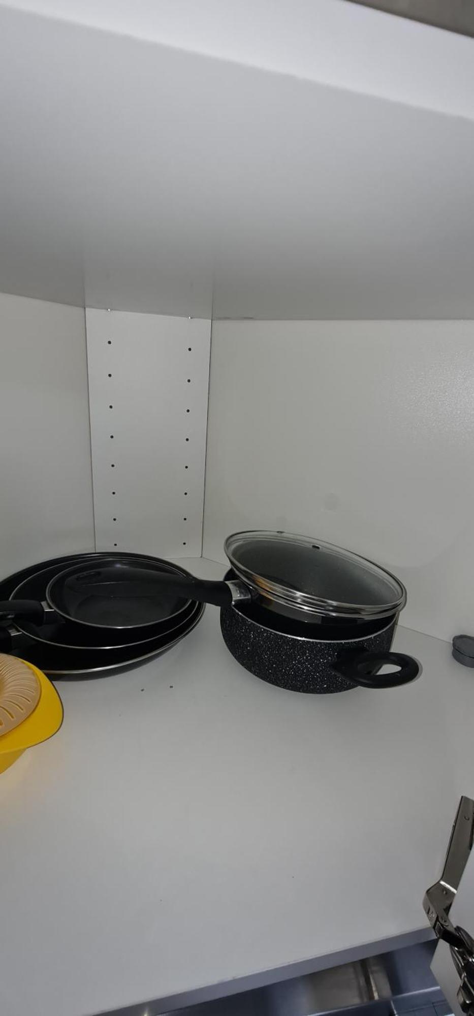 Appartement Пантен Экстерьер фото