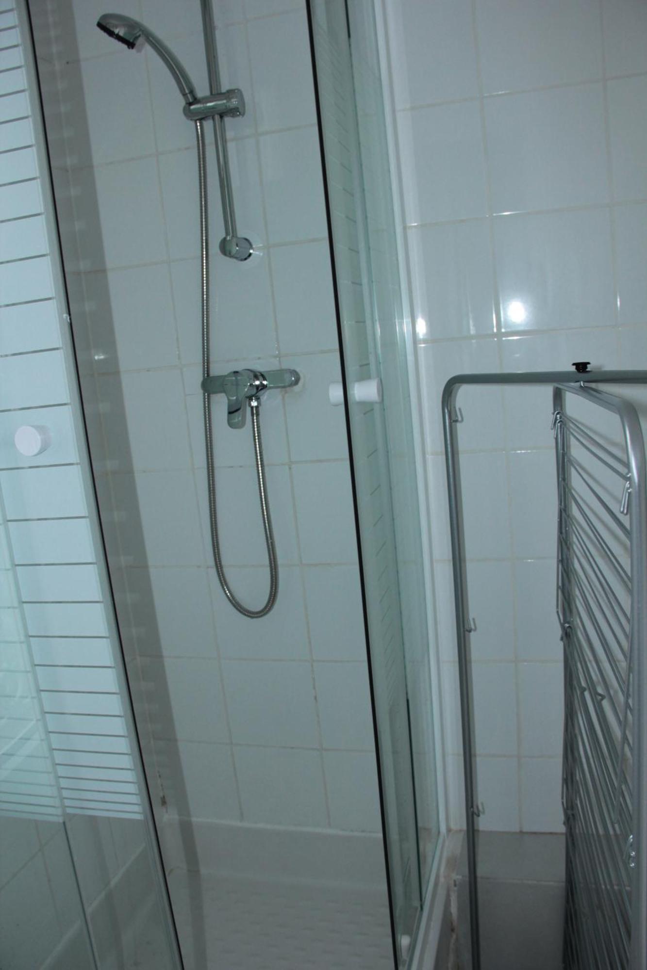 Appartement Пантен Экстерьер фото