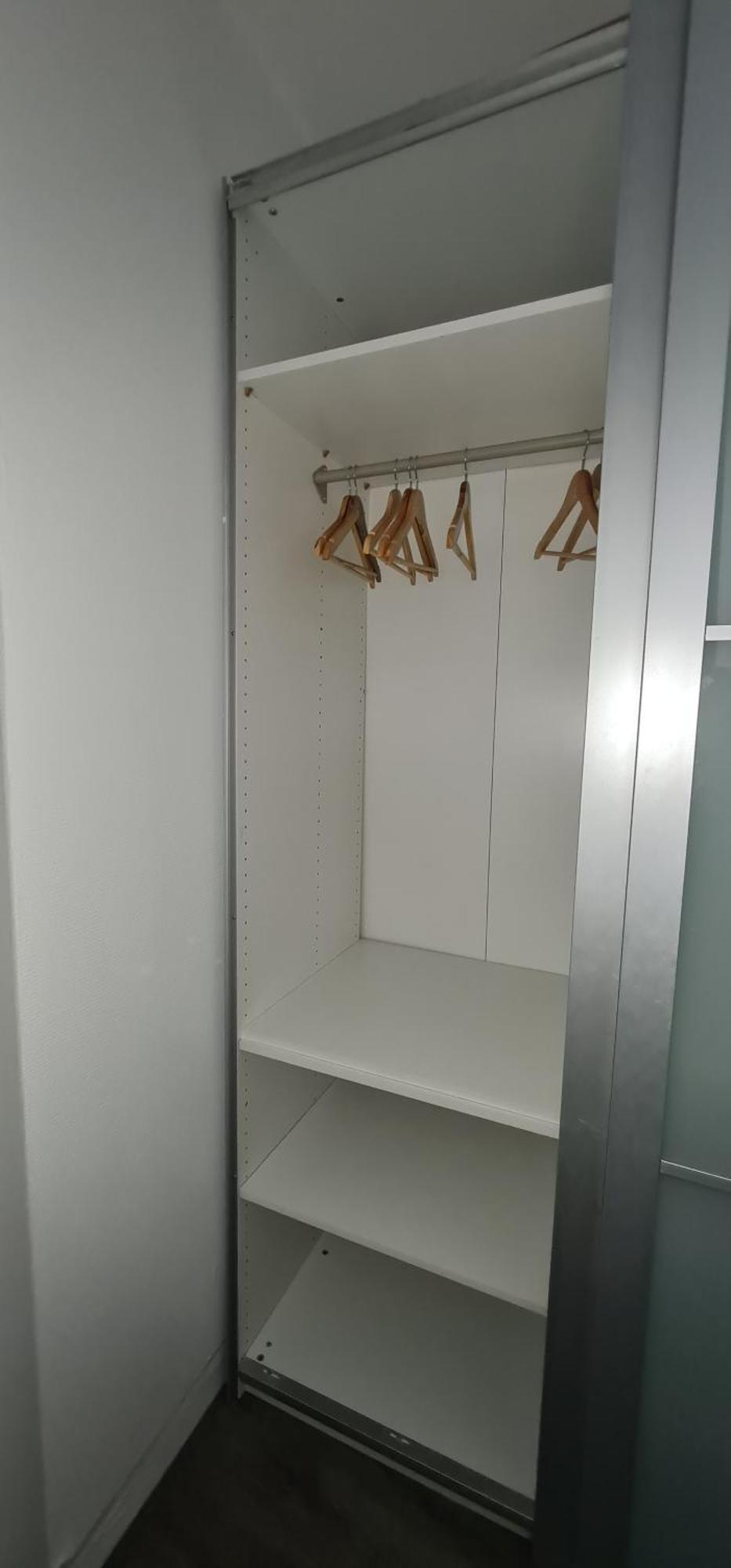Appartement Пантен Экстерьер фото